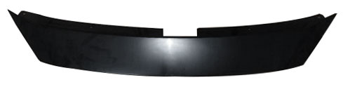 UPPER GRILLE MOULDING
